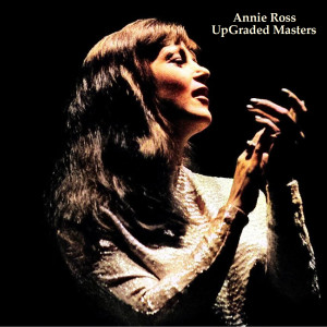 Dengarkan Don't Worry 'Bout Me (Remastered 2018) lagu dari ANNIE ROSS dengan lirik