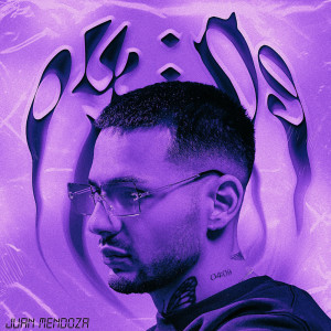 Listen to 04:09 (Explicit) song with lyrics from Juan Mendoza