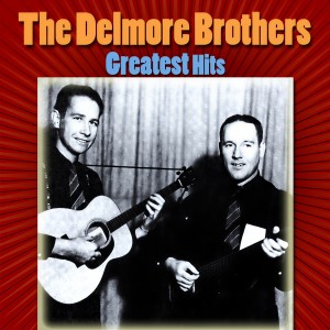 ดาวน์โหลดและฟังเพลง Carelese Love (Bring My Baby Back) พร้อมเนื้อเพลงจาก The Delmore Brothers