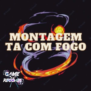 收聽MC Alekinho da ZO的Montagem ta com fogo (Explicit)歌詞歌曲