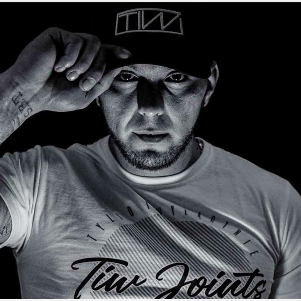 Sentymentalnie (feat. Tps, OWR & Marlena Patynko) (BituBeatz Remix)