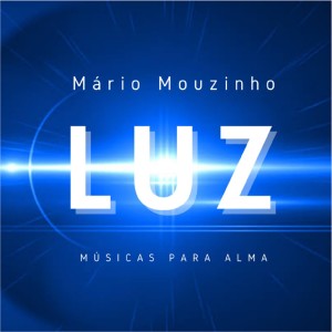 Listen to Vovó song with lyrics from Mário Mouzinho