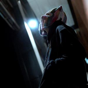 收聽Shezzy的Going. (feat. nohat) (Explicit)歌詞歌曲