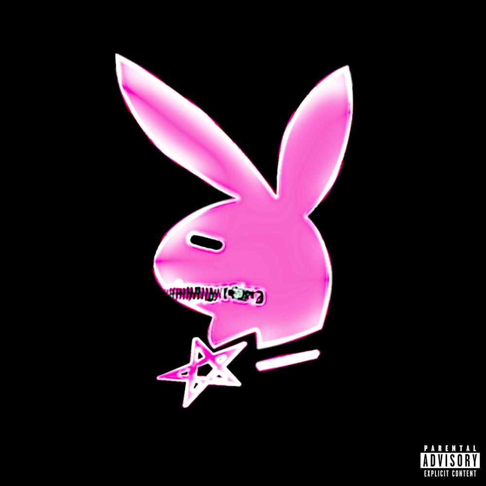 Playboy Bunny (Explicit)