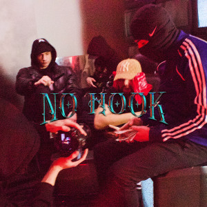 Album No Hook from 