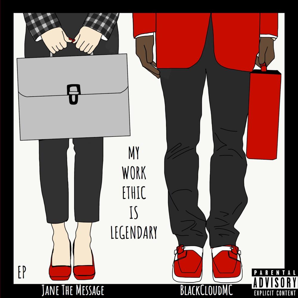 OverTime (Explicit)