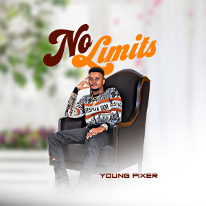 Listen to Aje song with lyrics from Young Pixer