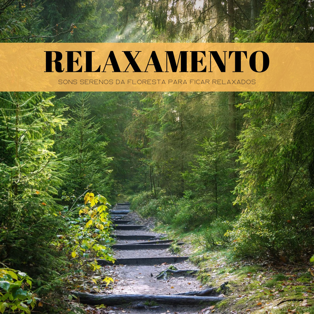 Naturalmente