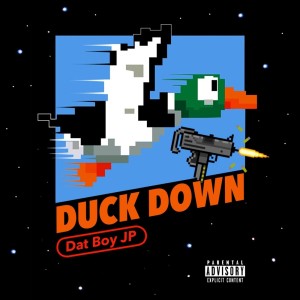收聽Dat Boy Jp的I'm Cold Asf (Explicit)歌詞歌曲