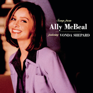ดาวน์โหลดและฟังเพลง Searchin' My Soul (Album Version) พร้อมเนื้อเพลงจาก Vonda Shepard