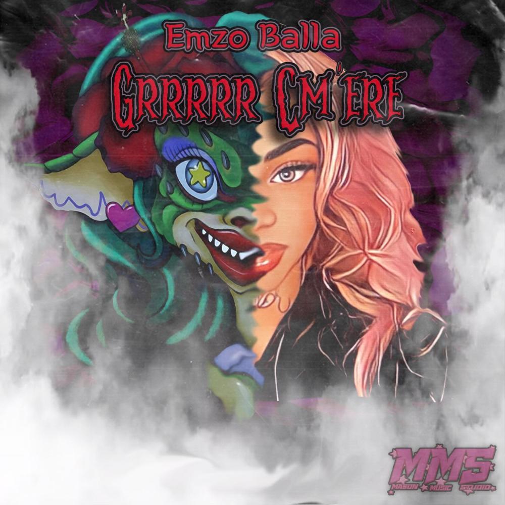 WBA Pt. 3 (feat. B-lovee) (Explicit)