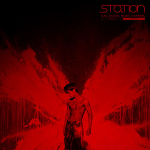 อัลบัม STATION,Inspiration ศิลปิน JONGHYUN