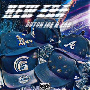 Listen to E.D.L (feat. sakkki) (Explicit) song with lyrics from dutch ice