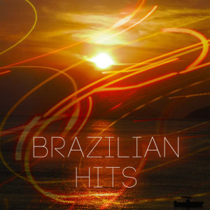 收聽Laurindo Almeida的Copacabana (At The Copa)歌詞歌曲