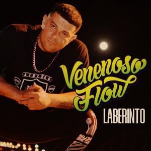 Album Laberinto from 