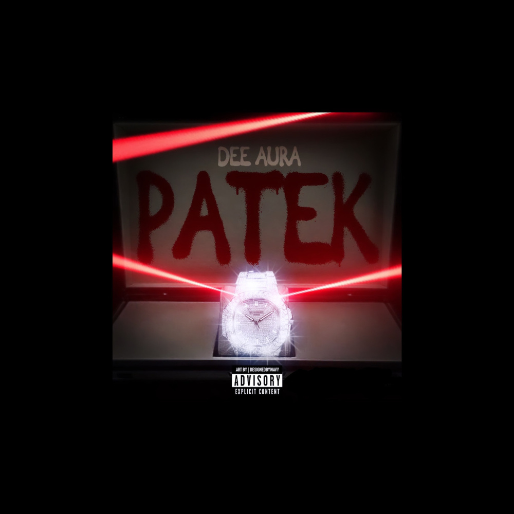 Patek (Explicit)