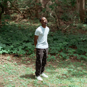 收聽Gio Genesis的Wither Remix (Remix)歌詞歌曲