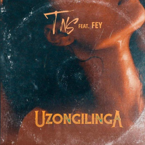 收聽TNS的Uzongilinga歌詞歌曲