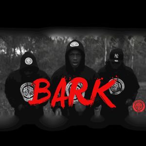 Album Bark (Explicit) from Izzie Gibbs