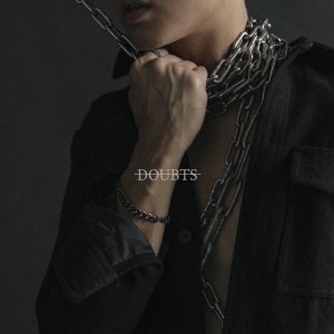 收听Circo的Doubts歌词歌曲