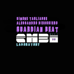 Listen to The Guardian Spirit song with lyrics from Simone Tagliabue