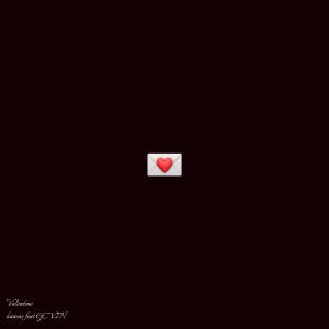 收聽Kansas的VALENTINE (feat. GC VIN) (Explicit)歌詞歌曲