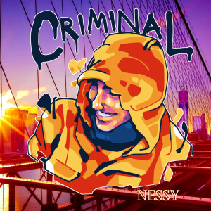 Criminal dari Nessy