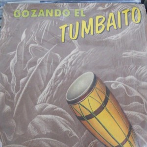 Listen to El Tumbaito song with lyrics from Johnny Pacheco y Pete El Conde Rodriguez