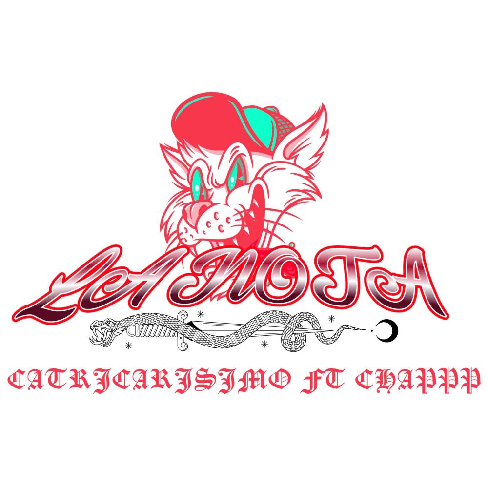 LA NOTA (Explicit)