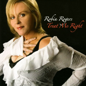 ดาวน์โหลดและฟังเพลง Dark Love พร้อมเนื้อเพลงจาก Robin Rogers