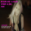 default album img