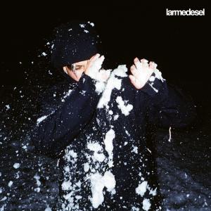 Livai的專輯larmedesel (Explicit)