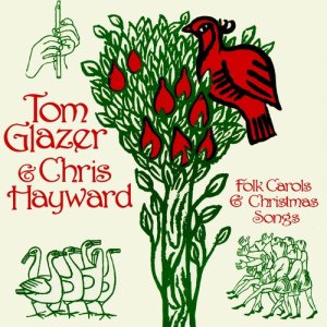 收聽Tom Glazer的The Twelve Days Of Christmas歌詞歌曲