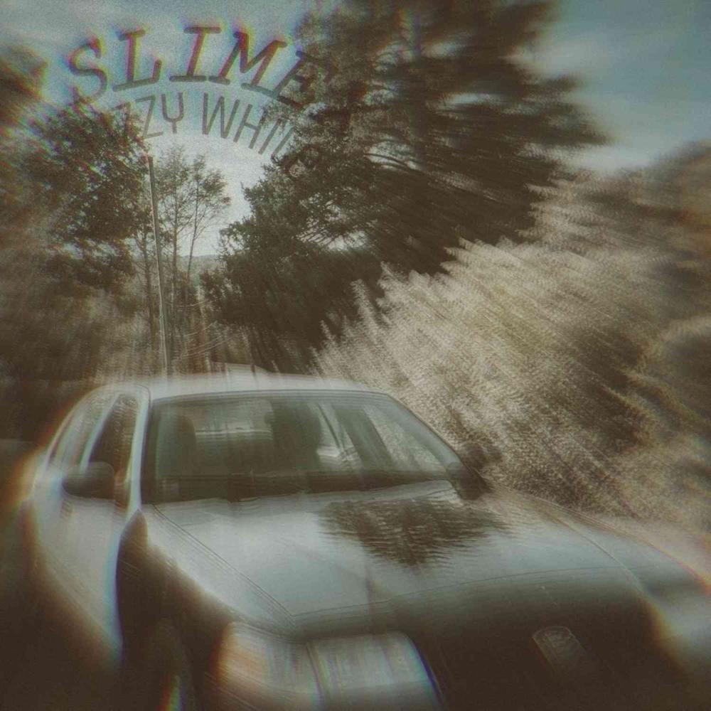Shawtygotmetakinoff (Explicit)