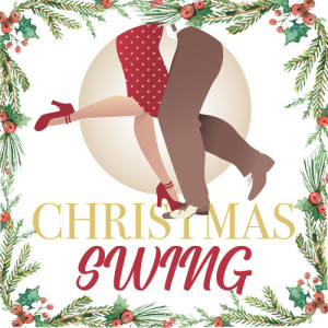 Album Christmas Swing from 