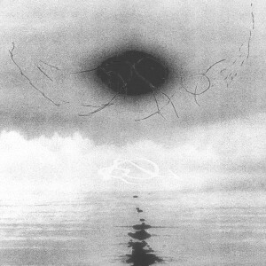 收聽Manuela de las Casas的será歌詞歌曲