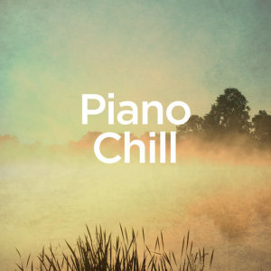 收聽Michael Forster的All of Me (Piano Version)歌詞歌曲
