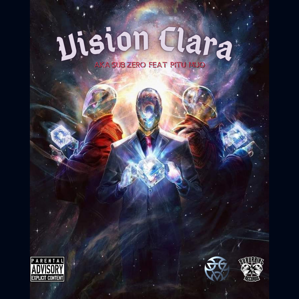 Vision Clara