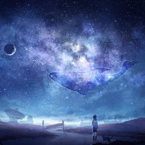 收聽LveSick的Limbo (feat. Mediyak) (Explicit)歌詞歌曲