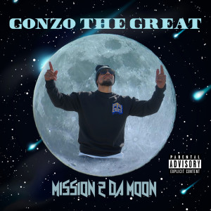 ดาวน์โหลดและฟังเพลง Mucho Dinero (Explicit) พร้อมเนื้อเพลงจาก Gonzo the Great