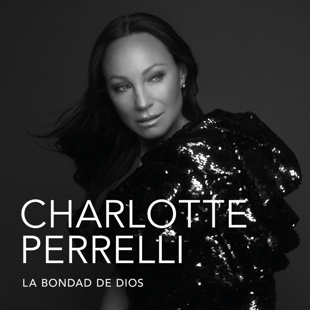 La Bondad de Dios