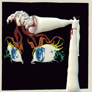 Listen to NIGHTMARE (Speed Up|Explicit) song with lyrics from keinee