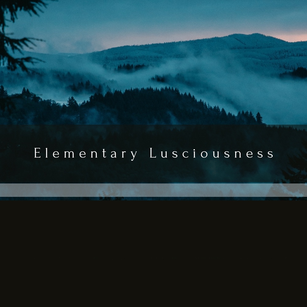 Elementary