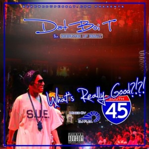 ดาวน์โหลดและฟังเพลง Set It Off (Explicit) พร้อมเนื้อเพลงจาก Dat Boi T