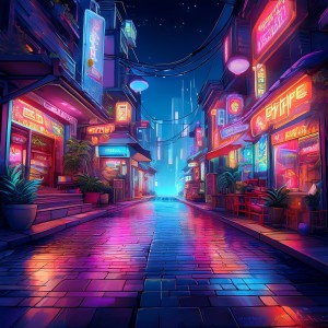 Gentle Rest Relaxation的專輯Hip Hop, Across The Horizons Of The Infinite Sound