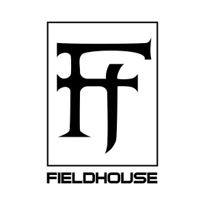 Allen Fieldhouse的专辑Gone Too Far (Explicit)
