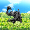default album img
