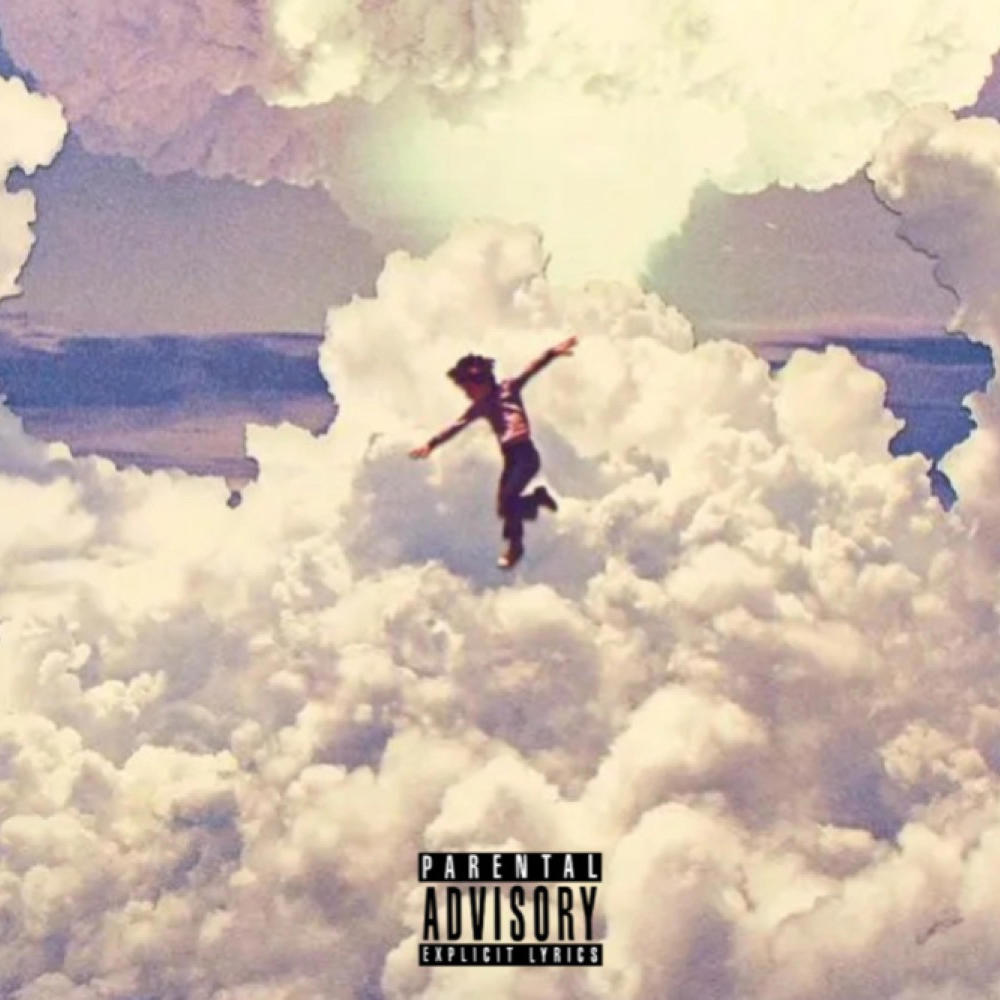Stussy (Explicit)
