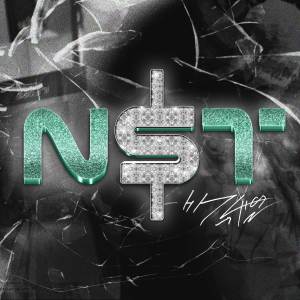 收聽Flaco的TLR (Explicit)歌詞歌曲