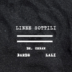 Lali的專輯Linee Sottili (Explicit)
